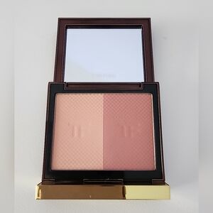 Tom Ford Blush